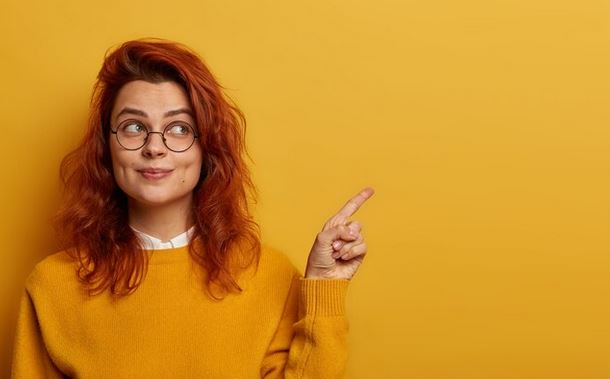 Welche Elektrogeräte verbrauchen am meisten Strom?