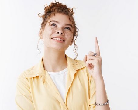 Dashcam mit Nachtsicht: Sicherheit für Tag und Nacht