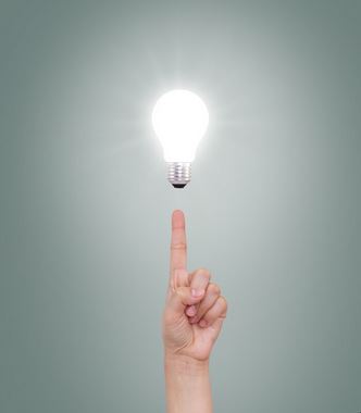 Bild zu Wickelauflage kaufen: Tipps für die richtige Wahl